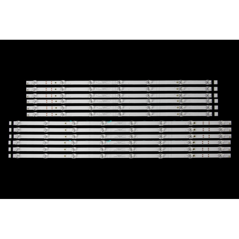 Подсветка 303SW750036 303-SW7500-36 SW75D15R-ZC66AG-05 SW75D15R ZC66AG 05 SW75D15RZC66AG05 SW75D15R-ZC66AG.05 SW75D15RZC66AG.05 Подсветка 303SW750036 303-SW7500-36 SW75D15R-ZC66AG-05 SW75D15R ZC66AG 05 SW75D15RZC66AG05 SW75D15R-ZC66AG.05 SW75D15RZC66AG.05