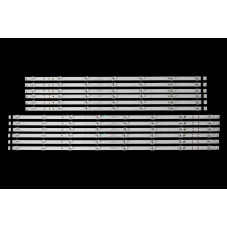 Подсветка 303SW750056 303-SW750056 303SW-750056 SW75D15L-ZC46AG-02 SW75D15L ZC46AG 02 SW75D15L.ZC46AG.02 SW75D15L.ZC46AG02 SW-7