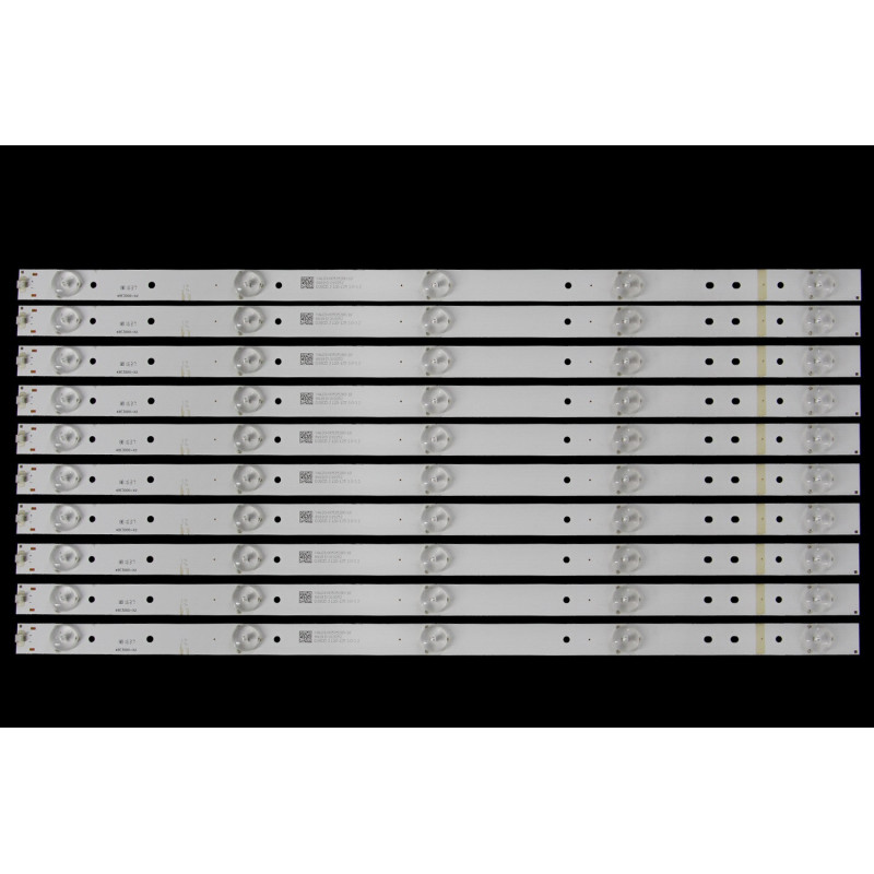 Подсветка ES-4838 ES 4838 ES4838 ES.4838 Skyworth 49E6000 49E366W 49X5 YAL03-00535280-12 YAL03 00535280 12 YAL030053528012 Подсветка ES-4838 ES 4838 ES4838 ES.4838 Skyworth 49E6000 49E366W 49X5 YAL03-00535280-12 YAL03 00535280 12 YAL030053528012