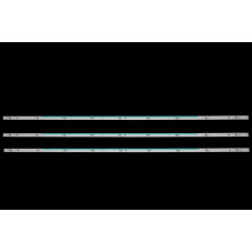 Подсветка ES-4839 ES 4839 ES4839 BT50N43030090305FREV1.1 BT50N43030090305FREV11 50D3B9CZ94515 50-D3B9CZ94515 50D3B9CZ-94515