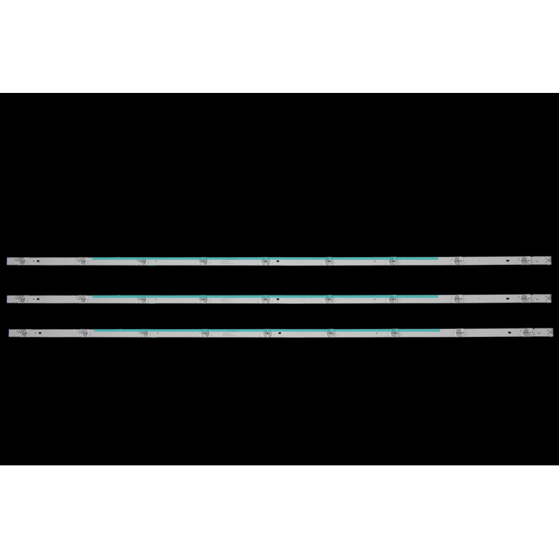 Подсветка ES-4839 ES 4839 ES4839 BT50N43030090305FREV1.1 BT50N43030090305FREV11 50D3B9CZ94515 50-D3B9CZ94515 50D3B9CZ-94515 Подсветка ES-4839 ES 4839 ES4839 BT50N43030090305FREV1.1 BT50N43030090305FREV11 50D3B9CZ94515 50-D3B9CZ94515 50D3B9CZ-94515