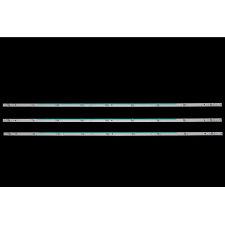 Подсветка ES-4839 ES 4839 ES4839 BT50N43030090305FREV1.1 BT50N43030090305FREV11 50D3B9CZ94515 50-D3B9CZ94515 50D3B9CZ-94515