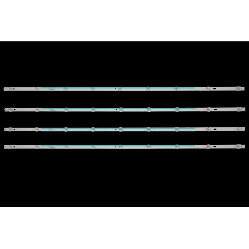 Подсветка ES-4840 ES 4840 ES4840 ES.4840 Philco PLD50FS9A PLD-50FS9A Noblex DX50X6500 DX-50X6500 Top house TH5021UH6 Noblex Подсветка ES-4840 ES 4840 ES4840 ES.4840 Philco PLD50FS9A PLD-50FS9A Noblex DX50X6500 DX-50X6500 Top house TH5021UH6 Noblex