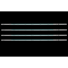 Подсветка DK50X7500 DK-50X7500 3B9CY94515-A 3B9CY94515 A 3B9CY94515A BT503030040984RREV1.8 BT503030040984RREV18 BT-503030040984