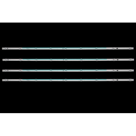 Подсветка DK50X7500 DK-50X7500 3B9CY94515-A 3B9CY94515 A 3B9CY94515A BT503030040984RREV1.8 BT503030040984RREV18 BT-503030040984