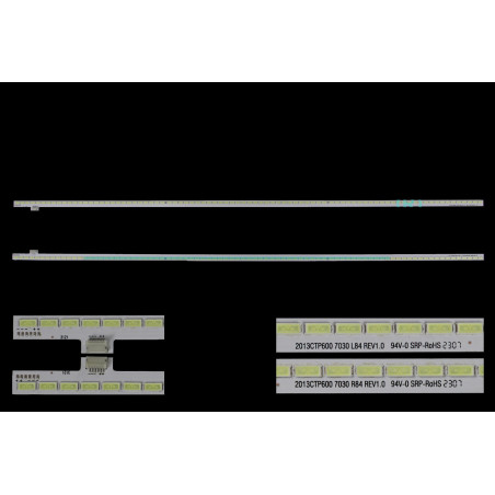 Подсветка TPT600WF1-DUKSEK TPT600WF1 DUKSEK TPT600WF1DUKSEK TPT600WF1.DUKSEK L 2013CTP600 2013-CTP600 7030 L84 REV1.0 R R84 R-8