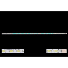 Подсветка ES-ELED-958 ES ELED 958 ESELED958 Sony KDL-32EX600 KDL 32EX600 KDL32EX600 MS1 M0410 SLS32 5630 60Hz 34LED REV1.0 1001