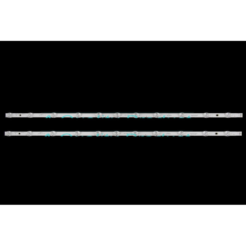 Подсветка Z8-R1-M850217161 Z8 R1 M850217161 Z8R1M850217161 LB-C430U17-E1-L-2 LB C430U17 E1 L 2 LBC430U17E1L2 DS CH43L84A-V01 Подсветка Z8-R1-M850217161 Z8 R1 M850217161 Z8R1M850217161 LB-C430U17-E1-L-2 LB C430U17 E1 L 2 LBC430U17E1L2 DS CH43L84A-V01