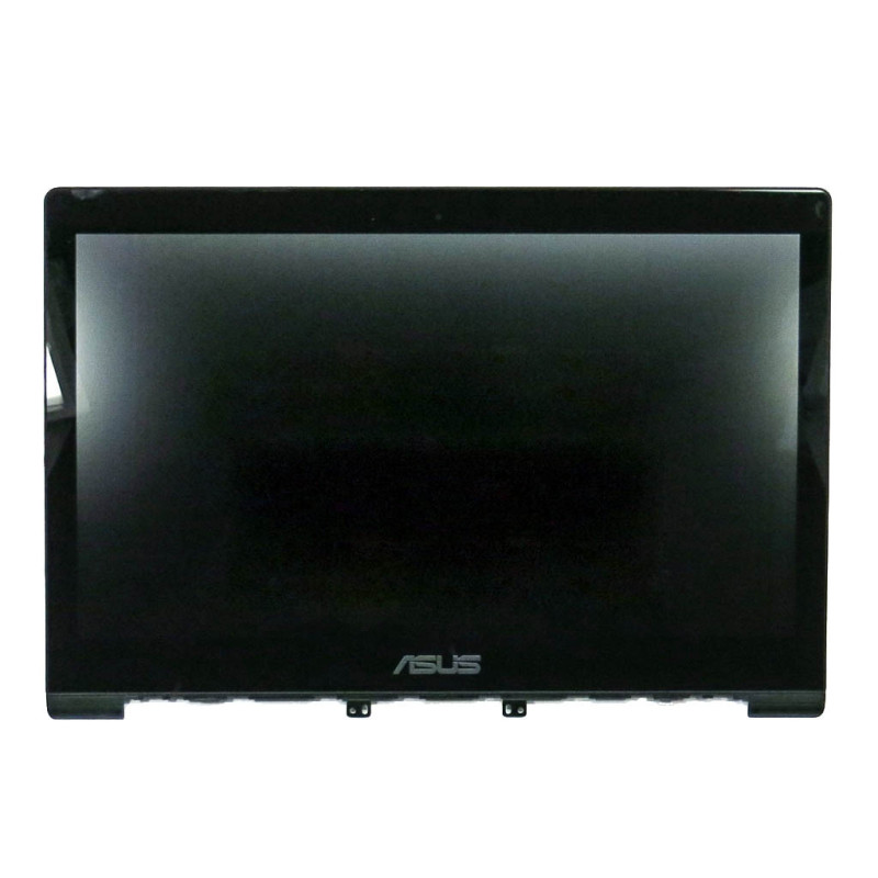 Матрица с тачскрином для ASUS UX303L UX303LA UX303LB UX303LN 13.3 Slim eDP 1920*1080 30pin Innolux N133HSE-EA3 N133HSE EA3