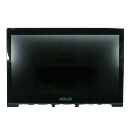 Матрица с тачскрином для ASUS UX303L UX303LA UX303LB UX303LN 13.3 Slim eDP 1920*1080 30pin Innolux N133HSE-EA3 N133HSE EA3
