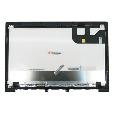 Матрица с тачскрином для ASUS UX303L UX303LA UX303LB UX303LN 13.3 Slim eDP 1920*1080 30pin Innolux N133HSE-EA3 N133HSE EA3