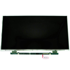 Матрица 13.3 Slim 1600*900 40pin Samsung LSN133KL01-801 NP900X3D LSN133KL01 801