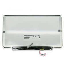 Матрица 13.3 Slim eDP 1366*768 30pin AUO B133XTN01.6 B133XTN01.2 HW1A N133BGE-EAB N133BGE EAB