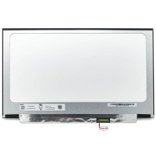 Матрица 13.3 Slim eDP 300mm 1920*1080 IPS 30pin Innolux N133HCE-EAA N133HCE-EBA N133HCE EAA N133HCE EBA N133HCE-GN2 N133HCE GN2