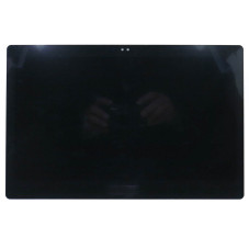 Матриця з тачскрином для Dell Inspiron 13 7368 7378 13.3 AUO B133HAB01.0 Slim eDP 1920*1080 40