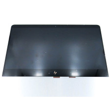 Матрица с тачскрином для HP Spectre X360 13-AC023DX AC033DX Slim eDP 1920*1080 30pin Innolux N133HCE-GP1 N133HCE GP1