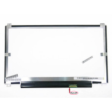 Матрица 13.3 Slim eDP 1366*768 30pin Acer V3-331-P4TE V3-371-56R5 V3-371-596F B133XTN01.3 CLAA133WB03 LTN133AT29-401