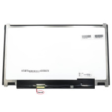 Матрица 13.3 Slim eDP 1920*1080 IPS 30pin Samsung LTN133HL06-201 ASUS Zenbook Prime UX31 AUO B133HAN02.1 B133HTN01.0