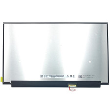 Матриця 13.3 Slim eDP 300mm 1920*1080 IPS 30pin AUO B133HAN05.A HP SPECTRE X360 LP133WF4-SPB1 B133HAN04.2 LQ133M1JW15 LP 133WF7