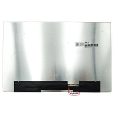 Матриця 13.3 OLED 2880*1800 40pin Samsung ATNA33AA03-0 ATNA33AA03 ATNA33AA06 ATNA33AA07 ASUS ZENBOOK S 13 UM5302 SERIES Xiaomi