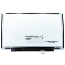 Матриця 13.3 Slim eDP 1366*768 30pinAUO B133XTN01.6 HW2A N133BGE-EAA N133BGE-EB1 N133BGG-EA1 N133BGG EAA N133BGE EB1