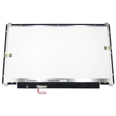 Матриця 13.3 BOE NV133FHM-N63 NV133FHM N44 NV133FHM N63 Chimei N133HSE-EA1 N133HSE-EB3