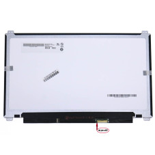 Матрица с тачскрином 13.3 Slim eDP 1920*1080 IPS 40pin AUO B133HAK01.1