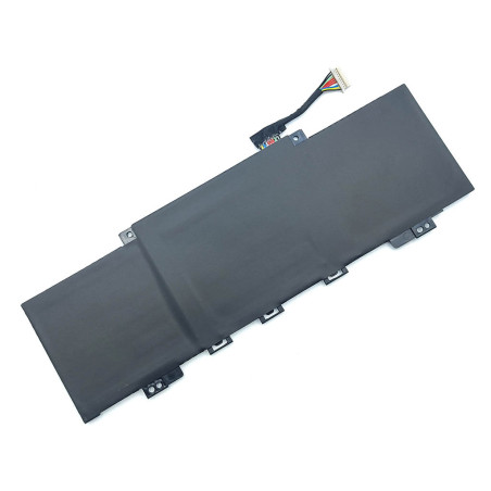 Батарея PC03XL HP Pavilion x360 15-er0125od 4-dw0021na HSTNN-OB1W TPN-DB0E 11.55V 3400mAh