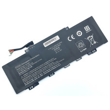 Батарея PC03XL HP Pavilion x360 15-er0125od 4-dw0021na HSTNN-OB1W TPN-DB0E 11.55V 3400mAh