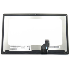 Матрица с тачскрином для ASUS UX390 UX390U UX390UA 13.3 Slim eDP 1920*1080