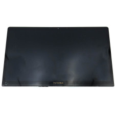 Матрица с тачскрином для ASUS UX390 UX390U UX390UA 13.3 Slim eDP 1920*1080