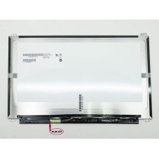 Матриця 13.3 ASUS UX360C UX360CA