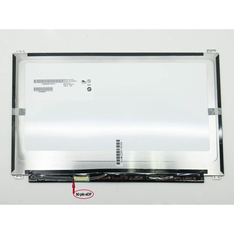 Матрица 13.3 ASUS UX360C UX360CA Матрица 13.3 ASUS UX360C UX360CA