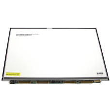 Матрица 13.1 Slim 1920*1080 30pin AUO B131HW02 V.0 SONY VPC-Z B131HW02 V.0 LT131EE11000
