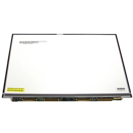 Матрица 13.1 Slim 1920*1080 30pin AUO B131HW02 V.0 SONY VPC-Z B131HW02 V.0 LT131EE11000