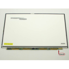 Матрица 13.1 Slim 1600*900 30pin AUO B131RW02 V.0 SONY VPC-Z LT131EE12000 NRL75-EE12014A-B-S10 NRL75 EE12014A B S10