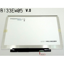 Матриця 13.3 Slim 1280*800 40pin AUO B133EW05 V.0
