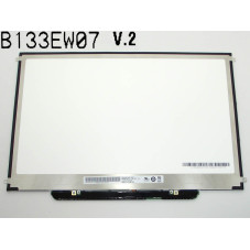 Матриця 13.3 B133EW04 V.4 B133EW03 V.2 LP133WX2 TLG2 N133I6 L10 N133I6 L02 LP133WX3 TLAA LP133WX2 TLC1