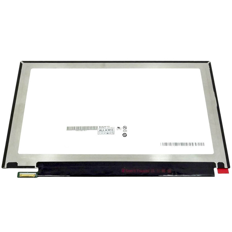 Матриця 13.3 Slim eDP 1920*1080 IPS 30pin AUO B133HAN03.0 ACER S7 ChiMei N133HSE-EA3 N133HSE EA3 Матриця 13.3 Slim eDP 1920*1080 IPS 30pin AUO B133HAN03.0 ACER S7 ChiMei N133HSE-EA3 N133HSE EA3