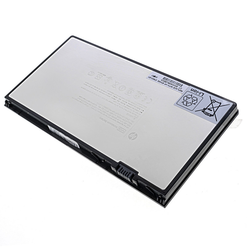 Батарея HP Envy 15-1000 15-1100 15T 15T-1000 15T-1100 15T-1100 NK06 STNN-Q42C 582216-171 576833-001 11.1V 4600mAh Оригинал Батарея HP Envy 15-1000 15-1100 15T 15T-1000 15T-1100 15T-1100 NK06 STNN-Q42C 582216-171 576833-001 11.1V 4600mAh Оригинал