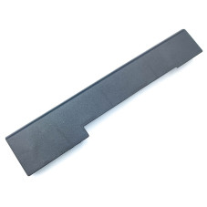 Акумулятор AR08XL HP ZBook 15 17 G1 G2 AR08 HSTNN-DB4H 707614-121 14.4V 5200mAh