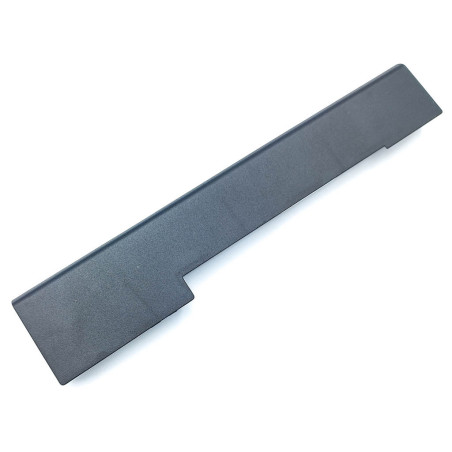 Батарея AR08XL HP ZBook 15 17 G1 G2 AR08 HSTNN-DB4H 707614-121 14.4V 5200mAh