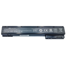 Батарея AR08XL HP ZBook 15 17 G1 G2 AR08 HSTNN-DB4H 707614-121 14.4V 5200mAh