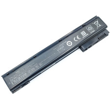 Батарея AR08XL HP ZBook 15 17 G1 G2 AR08 HSTNN-DB4H 707614-121 14.4V 5200mAh