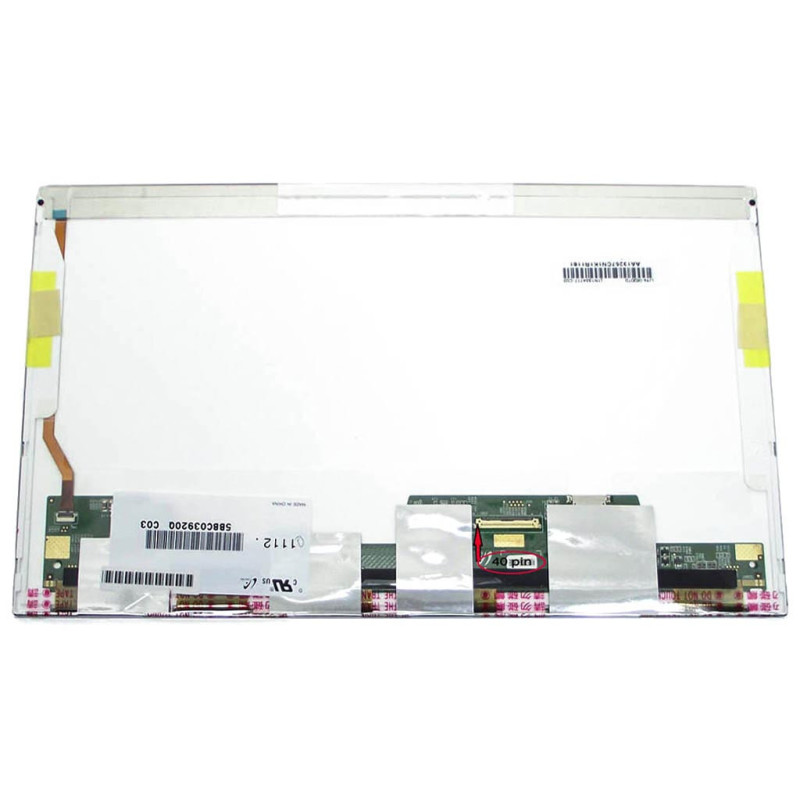 Матрица 13.3 LP133WH1-TLA2 LP133WH1-TLA3 N133BGE-L21 B133XW04 V.0 N133B6-L02 B133XW02 V.0 LG LP133WH1 TLD1 LP133WH1 TLD2 Матрица 13.3 LP133WH1-TLA2 LP133WH1-TLA3 N133BGE-L21 B133XW04 V.0 N133B6-L02 B133XW02 V.0 LG LP133WH1 TLD1 LP133WH1 TLD2