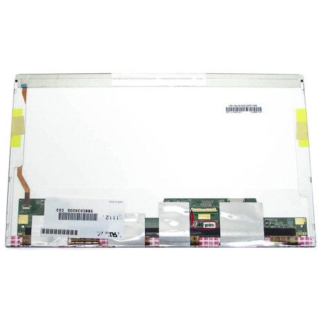 Матрица 13.3 LP133WH1-TLA2 LP133WH1-TLA3 N133BGE-L21 B133XW04 V.0 N133B6-L02 B133XW02 V.0 LG LP133WH1 TLD1 LP133WH1 TLD2