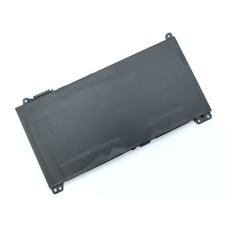Батарея RR03XL HP ProBook 430 440 450 455 470 G4 G5 851477-421HSTNN-Q02C HSTNN-Q03C HSTNN-Q04C HSTNN-Q06C 11.4V 4210mAh