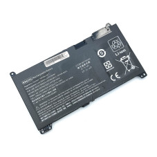 Батарея RR03XL HP ProBook 430 440 450 455 470 G4 G5 851477-421HSTNN-Q02C HSTNN-Q03C HSTNN-Q04C HSTNN-Q06C 11.4V 4210mAh