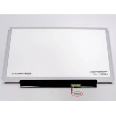 Матриця для ноутбука 13.3 CLAA133WB01A LP133WH2-TLL2 LP133WH2-TLE1 N133BGE-L31 LP133WH2-TLN4 LG LP133WH2 TLF2 N133BGE L41 Матриця для ноутбука 13.3 CLAA133WB01A LP133WH2-TLL2 LP133WH2-TLE1 N133BGE-L31 LP133WH2-TLN4 LG LP133WH2 TLF2 N133BGE L41