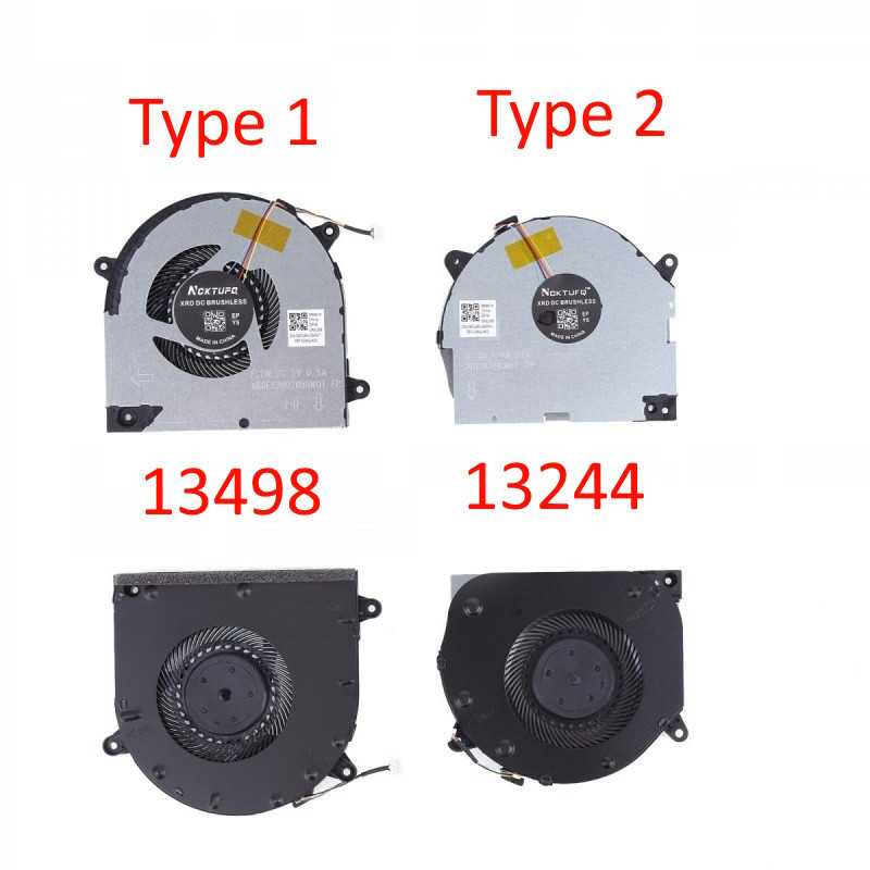 Вентилятор Lenovo SUO1 FCN FLGC DFS200105BB0T DC28000E2F0 DC28000E3S1 SUO1 FCN FLGA DFS5M325063B11 DC28000E3F1 Вентилятор Lenovo SUO1 FCN FLGC DFS200105BB0T DC28000E2F0 DC28000E3S1 SUO1 FCN FLGA DFS5M325063B11 DC28000E3F1
